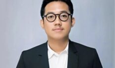 Direktur Lokataru Ditangkap, Polisi Sebut Terlebih Dahulu Jadi Tersangka