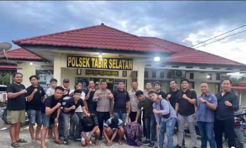 Oplus_131072