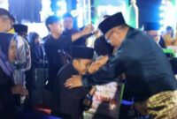 Oplus_131072