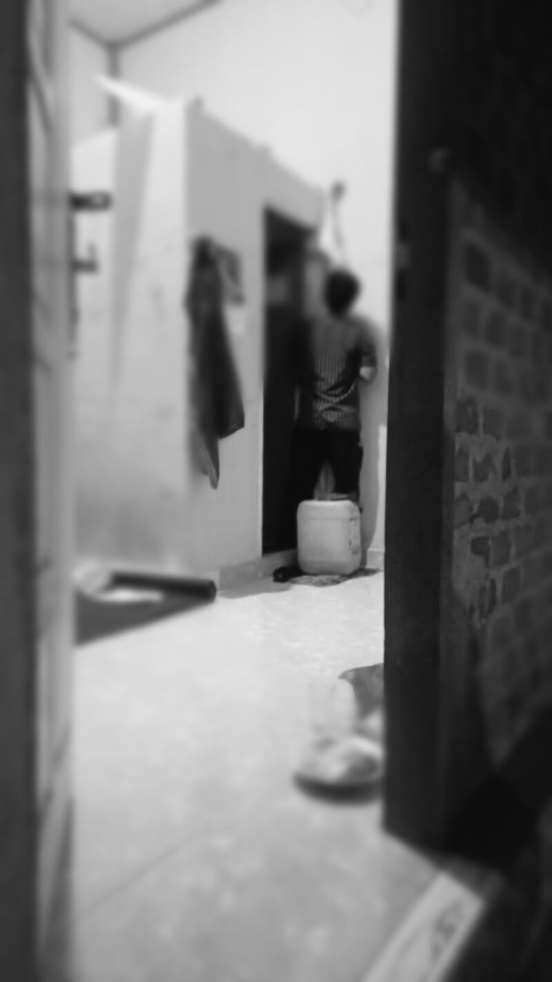 Oplus_131072