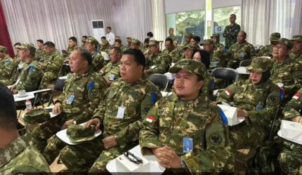 FB IMG 1776402148905