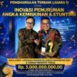 Oplus_131072