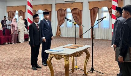 Screenshot 2026 04 23 16 55 11 55 99c04817c0de5652397fc8b56c3b3817