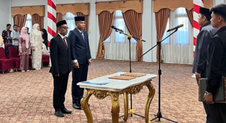 foto slider headline