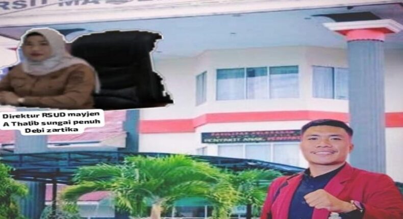 foto slider headline