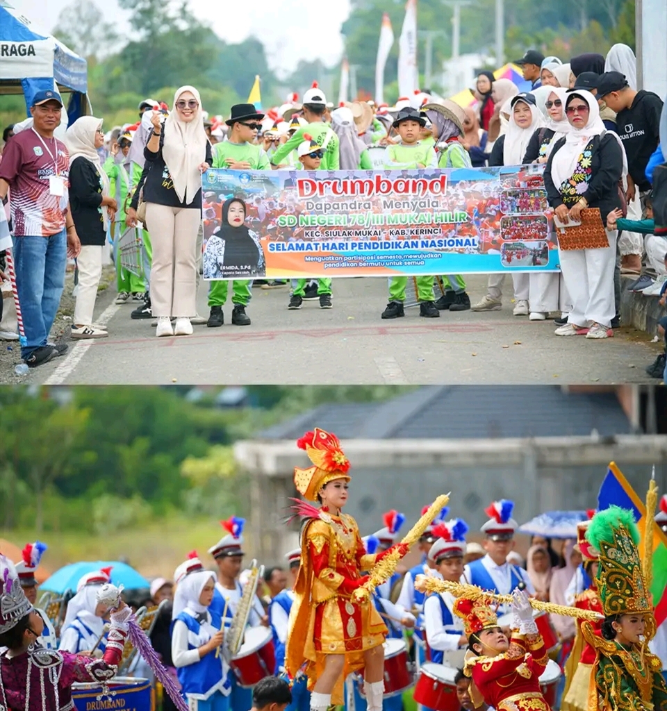 IMG 20260510 212401