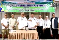 Oplus_131072