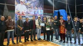 Oplus_131072