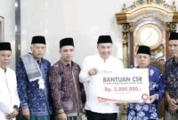 Oplus_131072