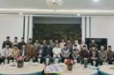 Oplus_131072