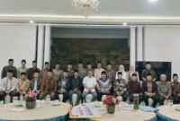 Oplus_131072