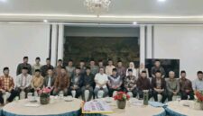 Oplus_131072
