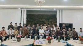 Oplus_131072