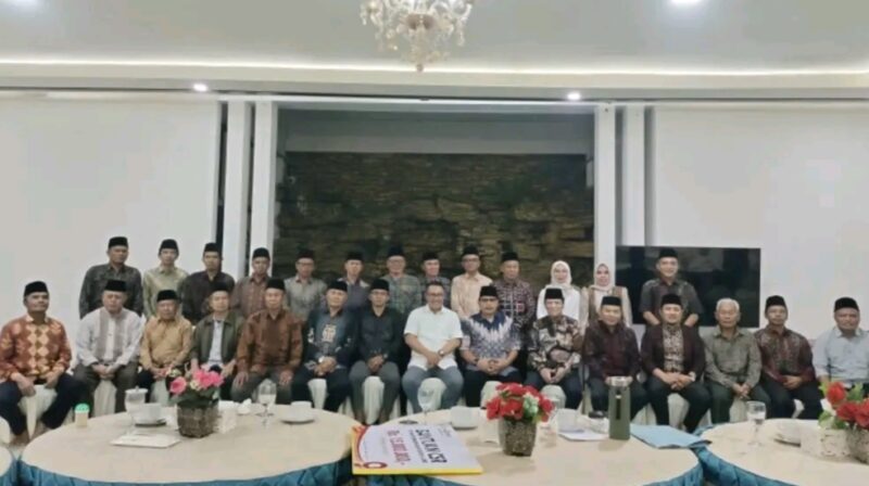 Oplus_131072