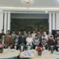 Oplus_131072