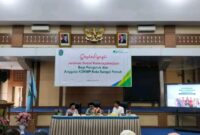 Oplus_131072