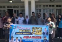 Oplus_131072