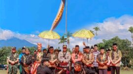 Oplus_131072