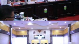 Oplus_131072