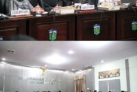 Oplus_131072