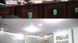 Oplus_131072