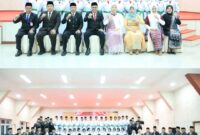 Oplus_131072