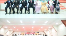 Oplus_131072