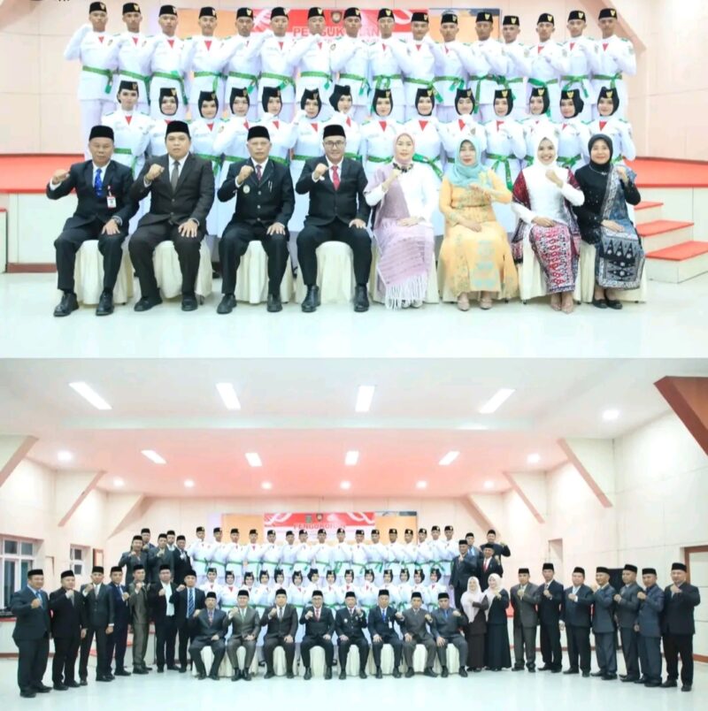Oplus_131072