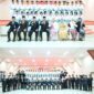 Oplus_131072