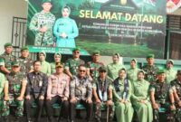 Oplus_131072