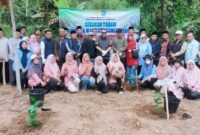 Oplus_131072