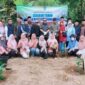Oplus_131072