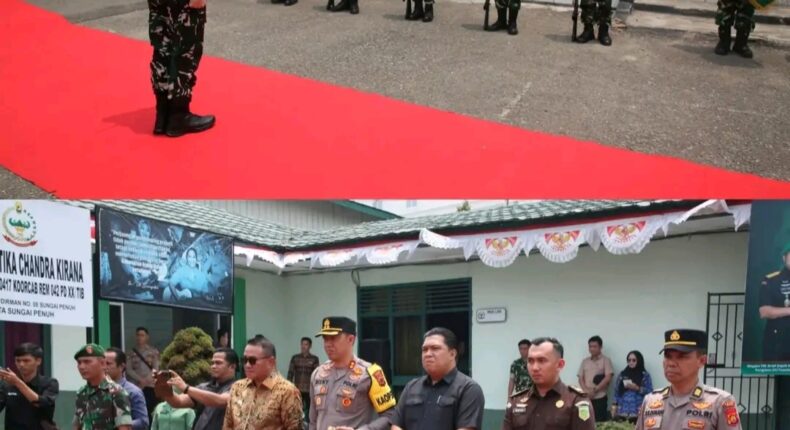 foto slider headline