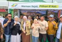 Oplus_131072