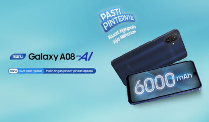 SAMSUNG KV Rilis 1 A08 WO LOGO.jpg