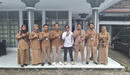 WhatsApp Image 2026 09 22 at 13.35.13