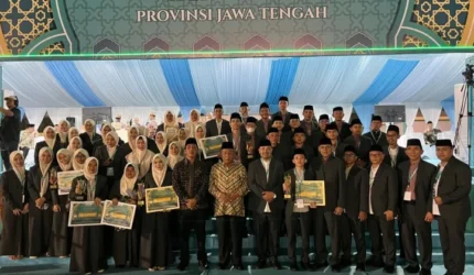 full 1789867749130124 eb43446814 berita jambi
