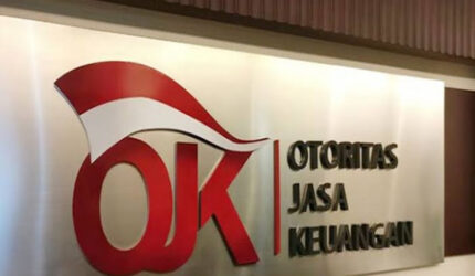 tempojambi com 11 images2