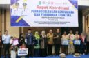 Oplus_131072