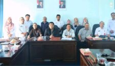 Oplus_131072