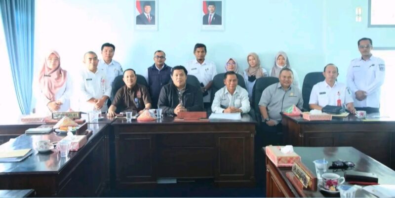 Oplus_131072